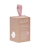 Produktbild 4 von 4, GLOV Extra Wide Headband Haarband
