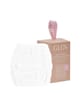 Produktbild 1 von 4, GLOV Extra Wide Headband Haarband
