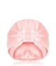 Produktbild 1 von 2, GLOV Satin Bonnet Handtuch