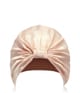 Produktbild 1 von 2, GLOV Satin Bonnet Handtuch
