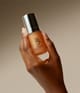 Produktbild 3 von 3, Omorovicza Illumineye C Augencreme