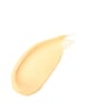 Produktbild 2 von 3, Omorovicza Illumineye C Augencreme