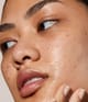 Produktbild 5 von 5, Omorovicza Queen Gesichtscreme