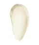 Produktbild 2 von 3, Omorovicza Cushioning Tagescreme