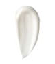 Produktbild 2 von 2, Omorovicza Illuminating Moisturiser Gesichtscreme