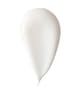 Produktbild 2 von 2, Omorovicza Reviving Augencreme