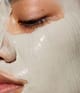 Produktbild 5 von 6, Omorovicza Deep Gesichtsmaske