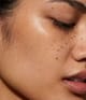 Produktbild 6 von 6, Omorovicza Deep Gesichtsmaske