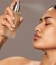 Produktbild 3 von 3, Omorovicza Queen of Hungary Gesichtsspray