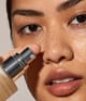 Produktbild 2 von 3, Omorovicza Queen of Hungary Gesichtsspray