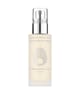 Omorovicza Queen of Hungary Gesichtsspray 100 ml 5999556688617 base-shot_de