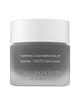 Produktbild 1 von 4, Omorovicza Thermal Reinigungsbalsam