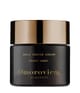 Produktbild 1 von 2, Omorovicza Gold Gesichtscreme