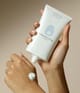 Produktbild 3 von 4, Omorovicza Cleansing Foam Reinigungsschaum