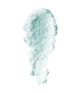 Produktbild 2 von 4, Omorovicza Cleansing Foam Reinigungsschaum
