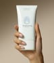 Produktbild 4 von 4, Omorovicza Cleansing Foam Reinigungsschaum