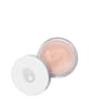 Produktbild 3 von 3, Omorovicza Perfecting Lippenbalsam