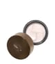 Produktbild 3 von 5, Omorovicza Gold Gesichtsmaske