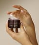 Produktbild 4 von 5, Omorovicza Gold Gesichtsmaske