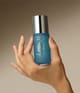 Produktbild 3 von 3, Omorovicza Blue Diamond Gesichtsserum