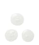 Produktbild 2 von 3, Omorovicza Blue Diamond Gesichtsserum