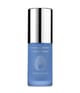 Produktbild 1 von 3, Omorovicza Blue Diamond Gesichtsserum