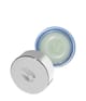 Produktbild 3 von 5, Omorovicza Blue Diamond Gesichtspeeling