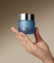 Produktbild 5 von 5, Omorovicza Blue Diamond Gesichtspeeling