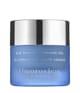 Produktbild 1 von 5, Omorovicza Blue Diamond Gesichtspeeling
