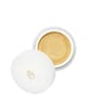 Produktbild 3 von 3, Omorovicza Gold Gesichtspeeling