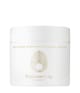 Produktbild 1 von 3, Omorovicza Gold Gesichtspeeling