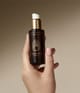 Produktbild 3 von 3, Omorovicza Gold Gesichtsserum