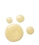 Produktbild 2 von 3, Omorovicza Gold Gesichtsserum