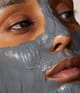 Produktbild 4 von 5, Omorovicza Ultramoor Gesichtsmaske