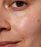 Produktbild 5 von 5, Omorovicza Ultramoor Gesichtsmaske
