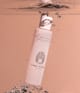 Produktbild 3 von 5, Omorovicza Queen Gesichtslotion