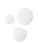 Produktbild 2 von 5, Omorovicza Queen Gesichtslotion