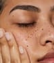 Produktbild 4 von 5, Omorovicza Queen Gesichtslotion