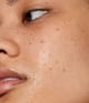 Produktbild 5 von 5, Omorovicza Queen Gesichtslotion