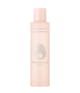 Produktbild 1 von 5, Omorovicza Queen Gesichtslotion