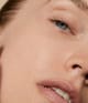 Produktbild 4 von 5, Omorovicza Queen Gesichtsserum