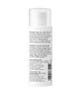 Geek & Gorgeous Cheer Up Gesichtspeeling 30 ml 5999566330049 detail-shot_de