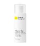 Geek & Gorgeous Cheer Up Gesichtspeeling 30 ml 5999566330049 base-shot_de