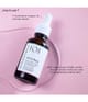 Geek & Gorgeous 101 Gesichtsserum 30 ml 5999566330131 visual-shot_de