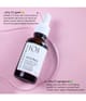 Geek & Gorgeous 101 Gesichtsserum 30 ml 5999566330131 visual2-shot_de
