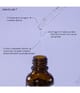 Geek & Gorgeous 101 Gesichtsserum 30 ml 5999566330148 visual-shot_de