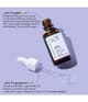 Geek & Gorgeous 101 Gesichtsserum 30 ml 5999566330148 visual2-shot_de