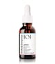 Geek & Gorgeous 101 Gesichtsserum 30 ml 5999566330148 base-shot_de