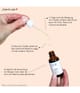 Geek & Gorgeous 101 Gesichtsserum 30 ml 5999566330155 visual-shot_de