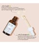 Geek & Gorgeous 101 Gesichtsserum 30 ml 5999566330155 visual2-shot_de